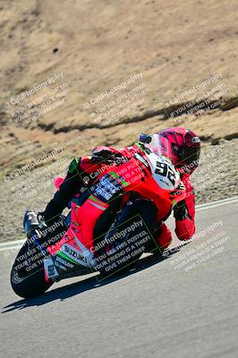 media/Dec-12-2025-2WTD (Fri) [[7c7cc9b1da]]/A Group/Session 3/